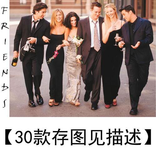 中国高中毕业证查询